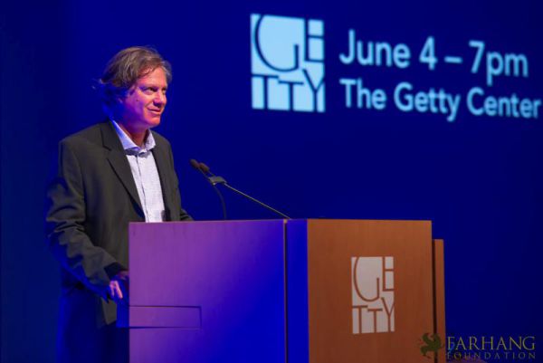 conversation neshat azari namjoo 006