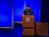 conversation neshat azari namjoo 007