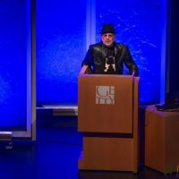 conversation neshat azari namjoo 007