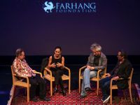 conversation neshat azari namjoo 008