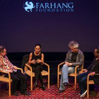 conversation neshat azari namjoo 008