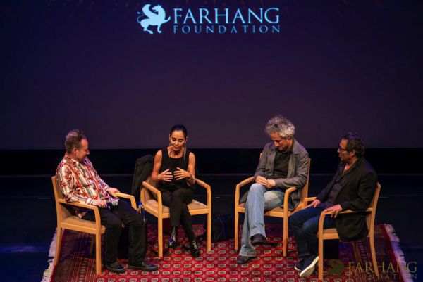 conversation neshat azari namjoo 008