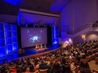 conversation neshat azari namjoo 009