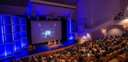 conversation neshat azari namjoo 009