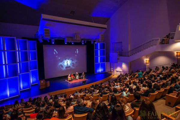 conversation neshat azari namjoo 009