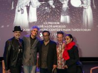 conversation neshat azari namjoo 011