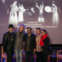 conversation neshat azari namjoo 011