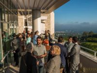 conversation neshat azari namjoo 013