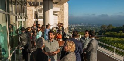 conversation neshat azari namjoo 013