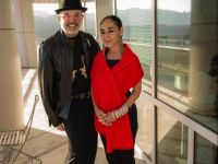 conversation neshat azari namjoo 014