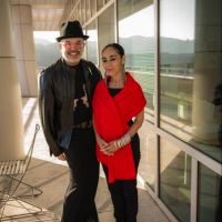 conversation neshat azari namjoo 014