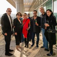 conversation neshat azari namjoo 015