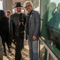 conversation neshat azari namjoo 016