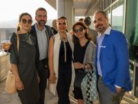 conversation neshat azari namjoo 017