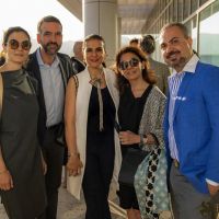 conversation neshat azari namjoo 017