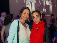 conversation neshat azari namjoo 018