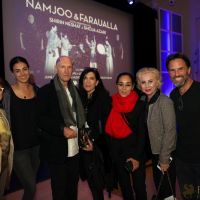 conversation neshat azari namjoo 019