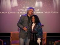 conversation neshat azari namjoo 020