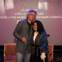 conversation neshat azari namjoo 020