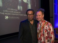 conversation neshat azari namjoo 021