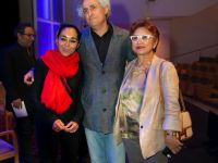 conversation neshat azari namjoo 022