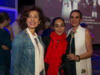 conversation neshat azari namjoo 023