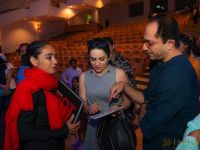 conversation neshat azari namjoo 024