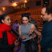 conversation neshat azari namjoo 024