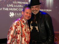 conversation neshat azari namjoo 025