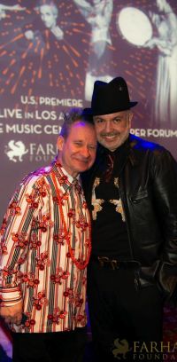 conversation neshat azari namjoo 025