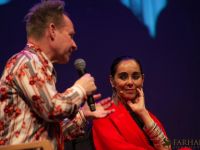 conversation neshat azari namjoo 026