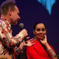 conversation neshat azari namjoo 026