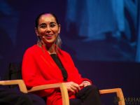 conversation neshat azari namjoo 027