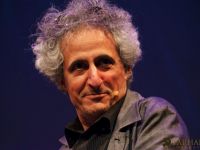 conversation neshat azari namjoo 028