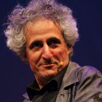 conversation neshat azari namjoo 028