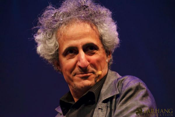 conversation neshat azari namjoo 028