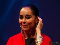 conversation neshat azari namjoo 029