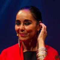 conversation neshat azari namjoo 029