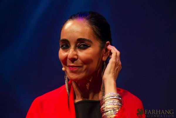 conversation neshat azari namjoo 029