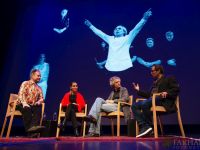 conversation neshat azari namjoo 030