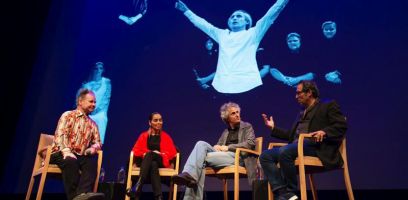 conversation neshat azari namjoo 030