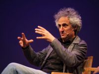 conversation neshat azari namjoo 032