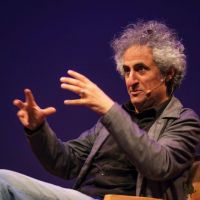 conversation neshat azari namjoo 032