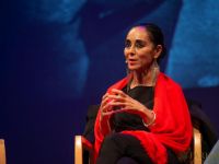 conversation neshat azari namjoo 033