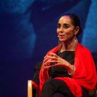 conversation neshat azari namjoo 033