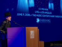 conversation neshat azari namjoo 034