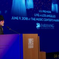 conversation neshat azari namjoo 034