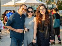 conversation neshat azari namjoo 035