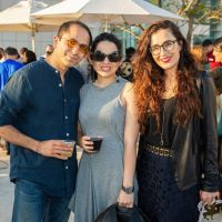 conversation neshat azari namjoo 035