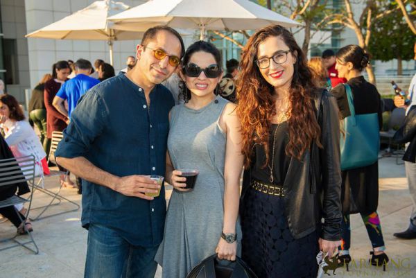 conversation neshat azari namjoo 035